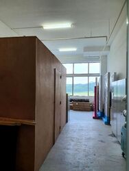 Innovation Place (D25), Factory #467660661